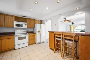 1727 Minutemen Causeway, Cocoa Beach, FL 32931 - Photo 10