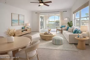 1727 Minutemen Causeway, Cocoa Beach, FL 32931 - Photo 4