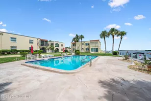 1727 Minutemen Causeway, Cocoa Beach, FL 32931 - Photo 18