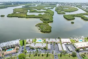 1727 Minutemen Causeway, Cocoa Beach, FL 32931 - Photo 24
