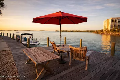 1727 Minutemen Causeway #108, Cocoa Beach, FL 32931 - Photo 20