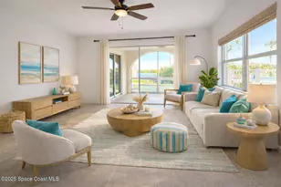 1727 Minutemen Causeway, Cocoa Beach, FL 32931 - Photo 2