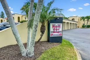 1727 Minutemen Causeway, Cocoa Beach, FL 32931 - Photo 28