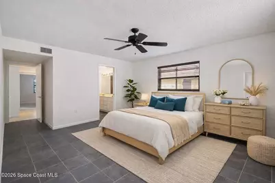 1727 Minutemen Causeway #108, Cocoa Beach, FL 32931 - Photo 8