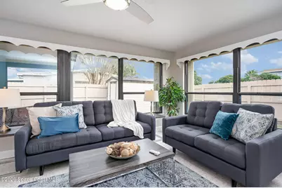 1799 Buick Avenue, Melbourne, FL 32935 - Photo 10