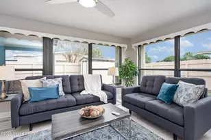 1799 Buick Ave, Melbourne, FL 32935 - Photo 10