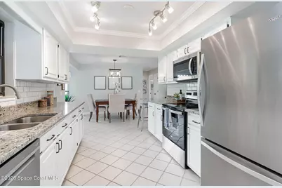 1799 Buick Avenue, Melbourne, FL 32935 - Photo 8