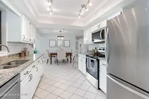 1799 Buick Ave, Melbourne, FL 32935 - Photo 8