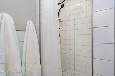 1799 Buick Avenue, Melbourne, FL 32935 - Photo 16