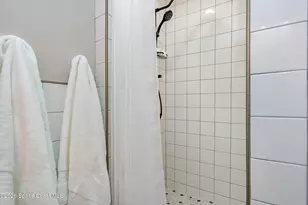 1799 Buick Ave, Melbourne, FL 32935 - Photo 16