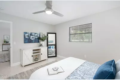 1799 Buick Avenue, Melbourne, FL 32935 - Photo 14