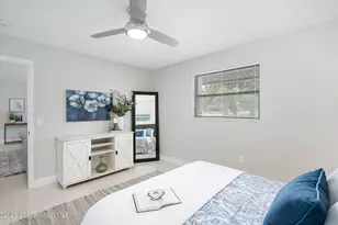 1799 Buick Ave, Melbourne, FL 32935 - Photo 14