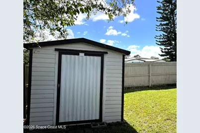 1799 Buick Avenue, Melbourne, FL 32935 - Photo 26