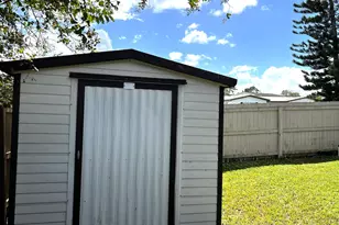 1799 Buick Ave, Melbourne, FL 32935 - Photo 26