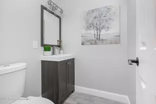 1799 Buick Ave, Melbourne, FL 32935 - Photo 22