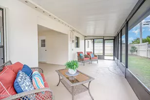 1799 Buick Ave, Melbourne, FL 32935 - Photo 24