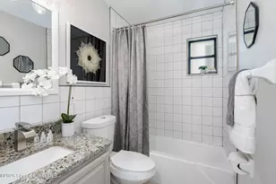 1799 Buick Ave, Melbourne, FL 32935 - Photo 18