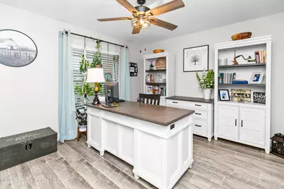 4885 Citrus Boulevard, Cocoa, FL 32926 - Photo 16