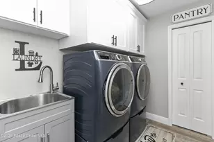 4885 Citrus Blvd, Cocoa, FL 32926 - Photo 14