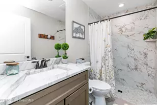 4885 Citrus Blvd, Cocoa, FL 32926 - Photo 12