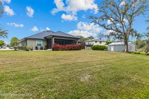 4885 Citrus Blvd, Cocoa, FL 32926 - Photo 24