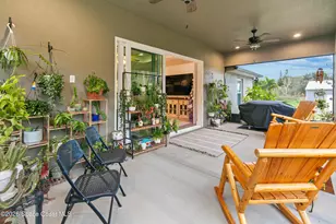 4885 Citrus Blvd, Cocoa, FL 32926 - Photo 20