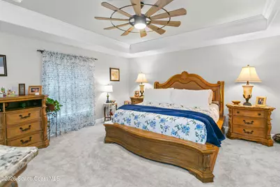 4885 Citrus Boulevard, Cocoa, FL 32926 - Photo 10