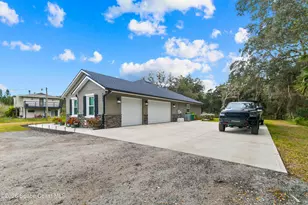 4885 Citrus Blvd, Cocoa, FL 32926 - Photo 22