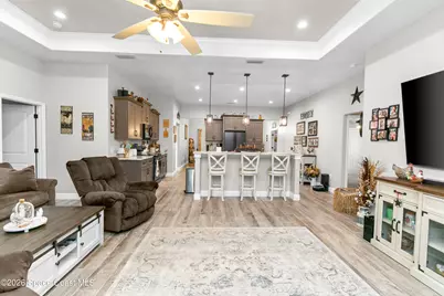 4885 Citrus Boulevard, Cocoa, FL 32926 - Photo 6