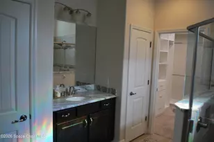 3120 Ribbon Grass Dr, Melbourne, FL 32940 - Photo 14