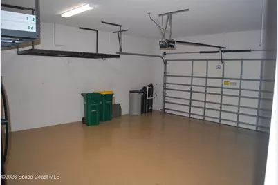 3120 Ribbon Grass Drive, Melbourne, FL 32940 - Photo 4