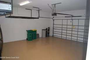 3120 Ribbon Grass Dr, Melbourne, FL 32940 - Photo 4