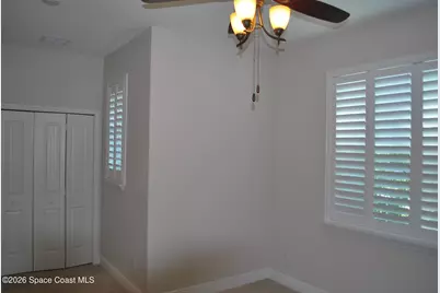 3120 Ribbon Grass Drive, Melbourne, FL 32940 - Photo 22
