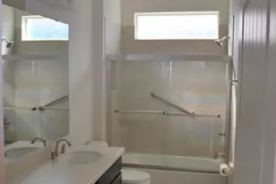 3120 Ribbon Grass Dr, Melbourne, FL 32940 - Photo 12