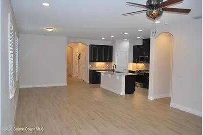 3120 Ribbon Grass Drive, Melbourne, FL 32940 - Photo 8