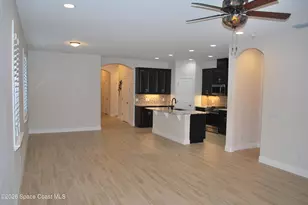 3120 Ribbon Grass Dr, Melbourne, FL 32940 - Photo 8