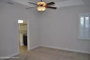 3120 Ribbon Grass Dr, Melbourne, FL 32940 - Photo 20