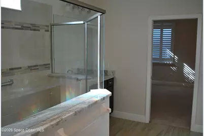 3120 Ribbon Grass Drive, Melbourne, FL 32940 - Photo 16