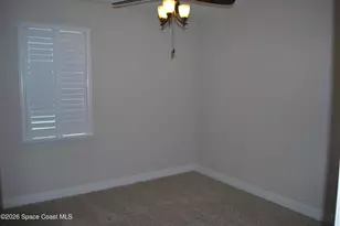 3120 Ribbon Grass Dr, Melbourne, FL 32940 - Photo 24