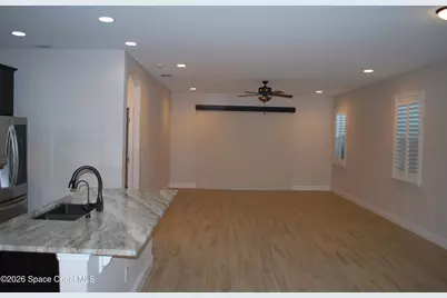 3120 Ribbon Grass Drive, Melbourne, FL 32940 - Photo 10