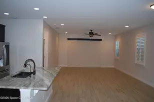 3120 Ribbon Grass Dr, Melbourne, FL 32940 - Photo 10