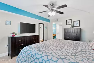 1050 N Atlantic Ave, Cocoa Beach, FL 32931 - Photo 10