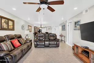 1050 N Atlantic Ave, Cocoa Beach, FL 32931 - Photo 20