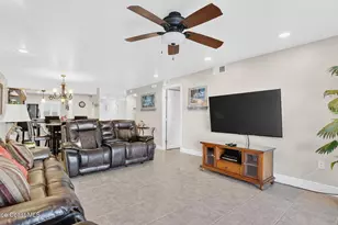 1050 N Atlantic Ave, Cocoa Beach, FL 32931 - Photo 4