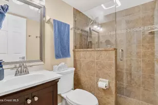 1050 N Atlantic Ave, Cocoa Beach, FL 32931 - Photo 12