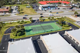 1050 N Atlantic Ave, Cocoa Beach, FL 32931 - Photo 30