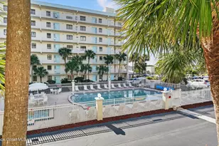 1050 N Atlantic Ave, Cocoa Beach, FL 32931 - Photo 32