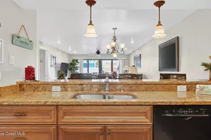 1050 N Atlantic Ave, Cocoa Beach, FL 32931 - Photo 8