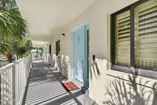 1050 N Atlantic Ave, Cocoa Beach, FL 32931 - Photo 28