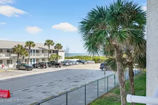 1050 N Atlantic Ave, Cocoa Beach, FL 32931 - Photo 22